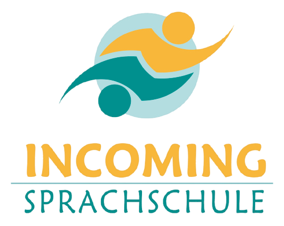 Incoming Sprachschule